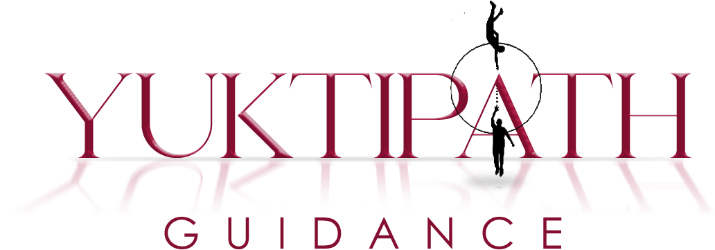 YUKTIPATH-GUIDANCE-LOGO.png